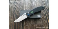 Ganzo G 7501-BK Ganzo G 7501-BK